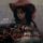 Artikelbild von Anna Karenina