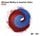Artikelbild von Duo (Digipak)