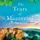 Artikelbild von The Tears of Monterini
