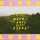 Artikelbild von Howl At The Moon,Gaze At The Stars!