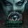 Artikelbild von Thornhaven: Season Three (Book Three of the Thornhaven Series)