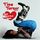 Artikelbild von Good Hearted Woman-The Definitive Edition