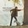 Artikelbild von Everybody Knows This Is Nowhere, 1 Audio-CD