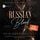 Artikelbild von Russian Blood 3
