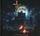 Artikelbild von Stronghold (2CD Mediabook)