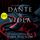 Artikelbild von Dante & Viola