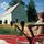 Artikelbild von Big Country: Driving To Damascus (4CD Deluxe Edition)