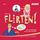Artikelbild von Flirten!
