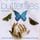 Artikelbild von BUTTERFLIES