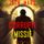Artikelbild von Corrupte Missie (Een Troy Stark Thriller&mdash;Boek #4)