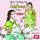 Artikelbild von Talli Pranam - Vadla Ginjalu (తల్లి ప్రాణం)