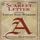 Artikelbild von The Scarlet Letter