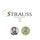 Artikelbild von Strauss 2CD