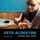 Artikelbild von Living On Love-Remastered Edition