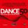 Artikelbild von Dance 50 Vol.10