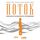 Artikelbild von Flow: The Psychology of Optimal Experience