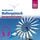 Artikelbild von Reise Know-How Kauderwelsch AusspracheTrainer Mallorquinisch
