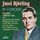 Artikelbild von Jussi Bj&ouml;rling: In Concert