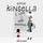 Artikelbild von I love mini shopping
