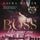 Artikelbild von The Boss and the rumour mess