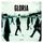 Artikelbild von Gloria