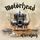 Artikelbild von Aftershock