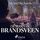 Artikelbild von De man van Brandsveen