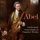 Artikelbild von Abel:Orchestral,Concertante & Chamber Works