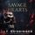 Artikelbild von Savage Hearts