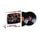 Artikelbild von MTV Unplugged In New York (25th Anniversary 2LP)