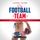 Artikelbild von Das Football Team / Erotik Audio Story / Erotisches Hörbuch
