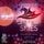 Artikelbild von Crimson Skies