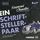Artikelbild von Ein Schriftstellerpaar