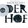 Artikelbild von Der Hof