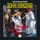 Artikelbild von Damona, Dienerin des Satans (Remastered)