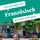 Artikelbild von Reise Know-How Kauderwelsch AusspracheTrainer Franz&ouml;sisch