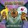 Artikelbild von Siberian Meat Grinder: Join The Bear Cult