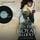 Artikelbild von A River of Royal Blood - Schwestern