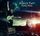 Artikelbild von Cosmic Radio