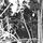 Artikelbild von Into The Woods Of Belial (2CD)