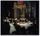 Artikelbild von Banquet