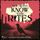 Artikelbild von Know Your Rites: A Hilarious Urban Fantasy Mystery set in Manchester