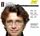 Artikelbild von Sinfonien 41,44+47
