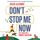 Artikelbild von Don't Stop Me Now
