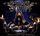Artikelbild von Notes From The Shadows (Digipak)