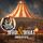 Artikelbild von Folge 10: Zirkus im Blut (Who & What)