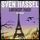 Artikelbild von Liquidiert Paris! - Kriegsroman