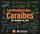 Artikelbild von Les Musiques Des Caraibes,Du Vaudou Au Ska