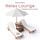 Artikelbild von Relax Lounge