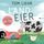 Artikelbild von Landeier